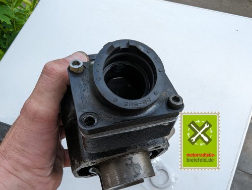 PXL_20240517_162735514